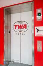 july2019twahotel-1