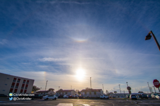 021021sunhalos-1-FB