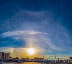 021021sunhalos-4-FB