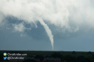 There was great motion around the funnel.