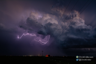 052521perrytontx-18