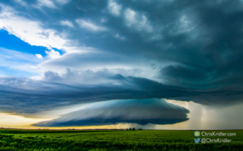 052621colbykssupercell