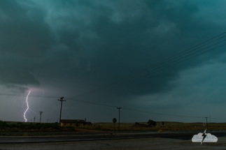 052723nmstorms-3