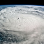 Hurricane Milton, big Florida tornadoes, and a deluge of bad facts