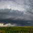 6 May 2024: An ominous forecast and a parade of classic Oklahoma supercells