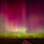 10 May 2024: Aurora chase part 1 — spectacular Northern Lights show in Kansas!