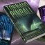 As storm chasing blockbuster TWISTERS spins on the big screen, the Storm Seekers novels still electrify me